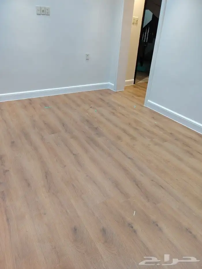 تركيب باركيه الشرقية 0