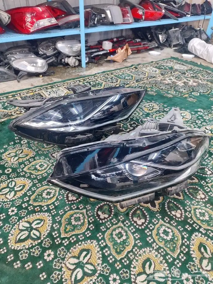 ازيراء 2021-2022-2023 4