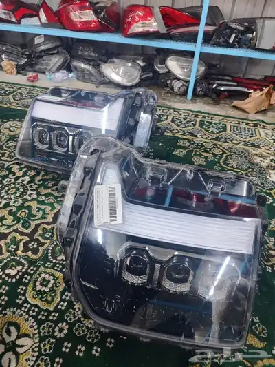 بليسيد 2023-2024 1