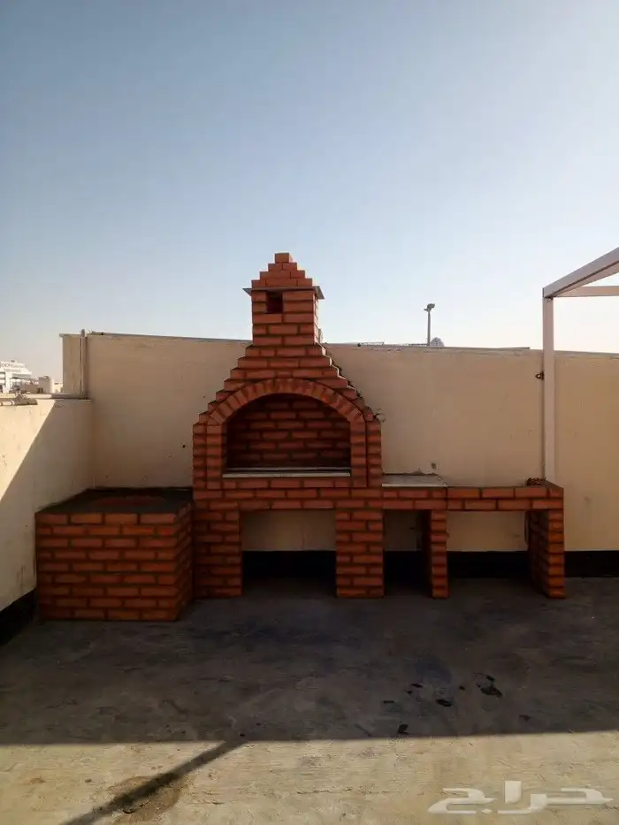 شوايات شوايا منزلي الدمام فحم 0