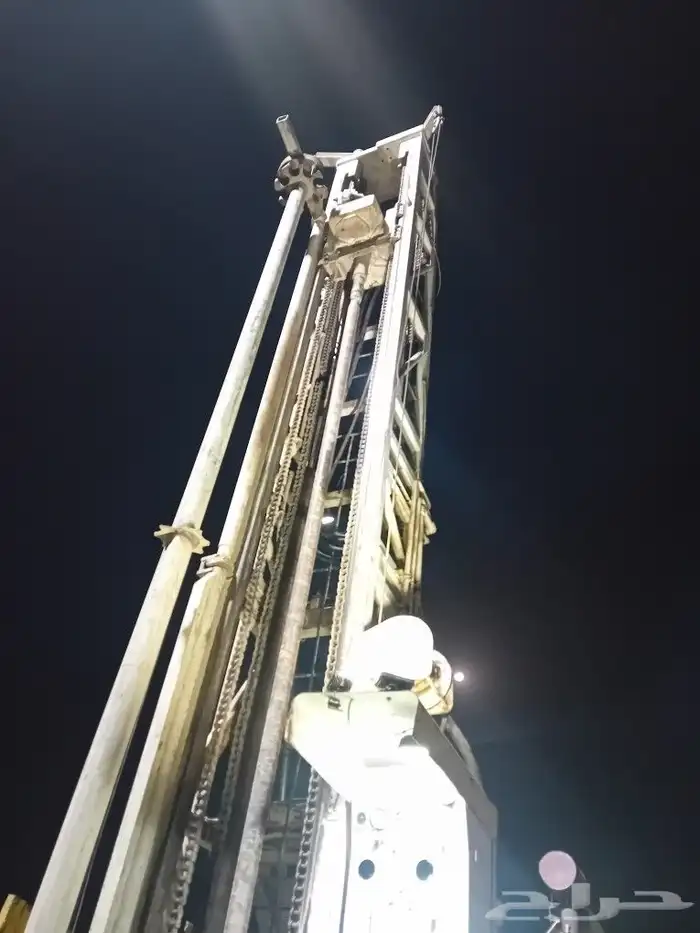 حفر آبار ارتوزي 0