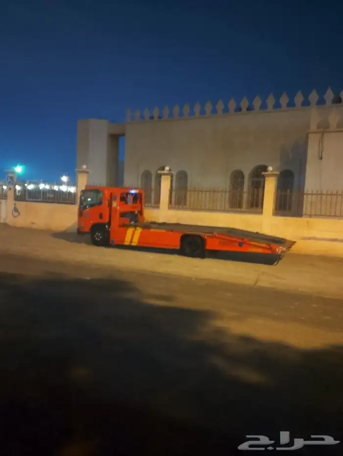 سطحه خميس مشيط وابها لجميع المملكه 0