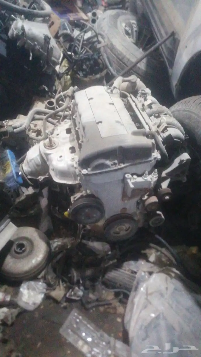 قطع غيار ميتسوبيشي 0