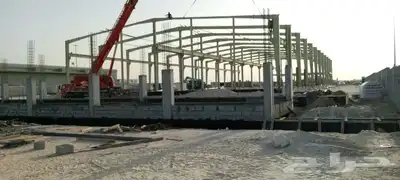 هنجار 1