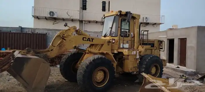 شيول لايجار وبوكلينات وبوباكت للايجار والمقاولات وحفرالأراضي 0