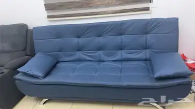 كنب طبي يصبح سرير جودة ممتازة وقوية 0