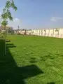 مشتل تنسيق حدائق 2