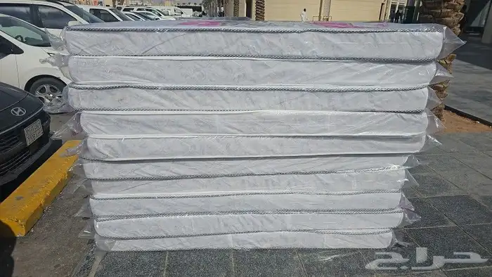 مراتب طبيه 4