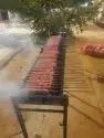 شوي خارجي 5