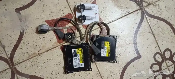 زنن تويوتا شرط 0