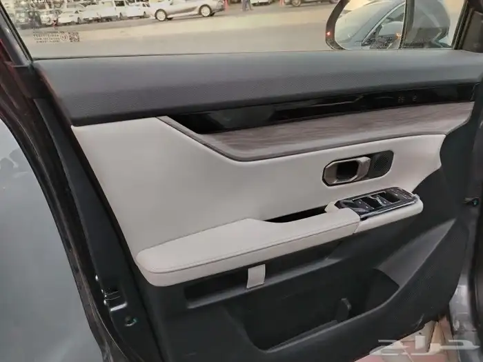 جيتور داشينج فل كامل موديل 2024 اوتو ون 11