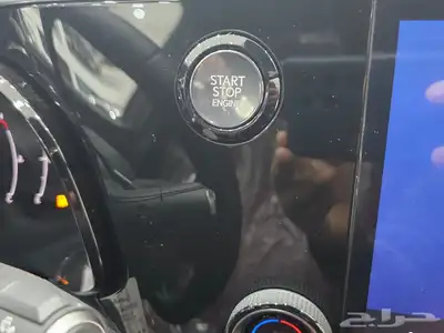 لكزس NX350AA بنزين موديل 2025 سعودي 13