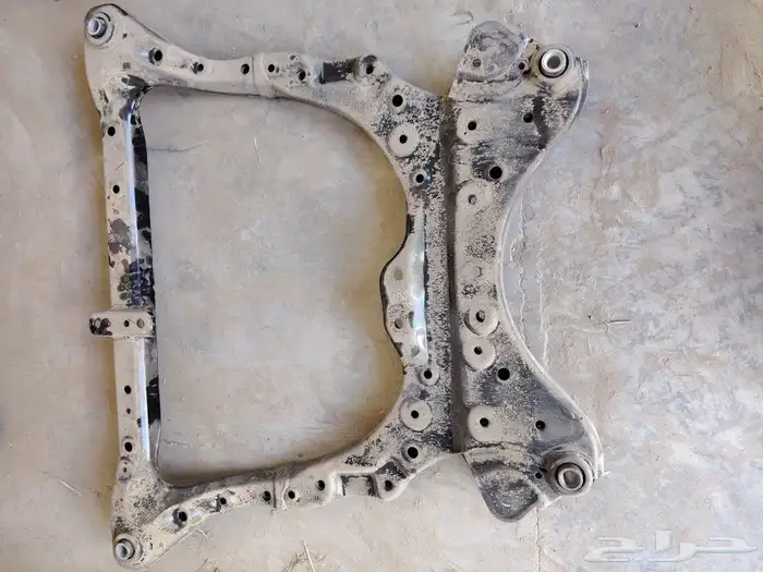 كمر كامري 2021_ 2022 0