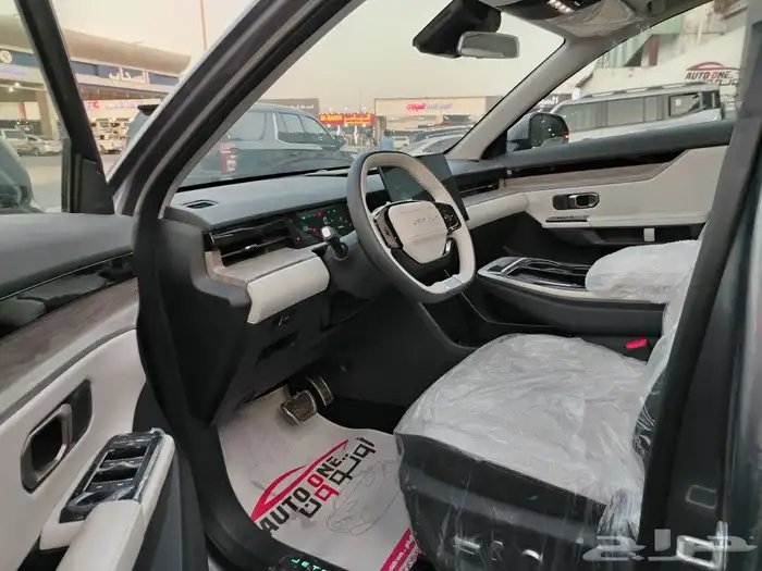 جيتور داشينج فل كامل موديل 2024 اوتو ون 12