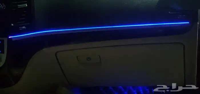 تركيب ليدات داخليه 0