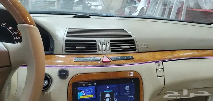 تركيب ليدات داخليه 8