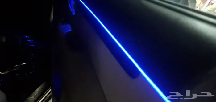 تركيب ليدات داخليه 4