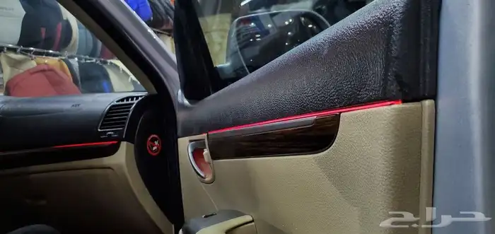 تركيب ليدات داخليه 14