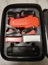 Brushless drone stable with good quality 6