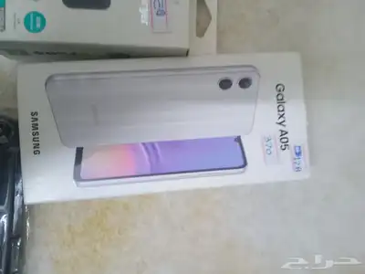 جوال جديد 1