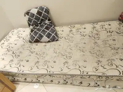 مراتب مستخدم نظيف 6