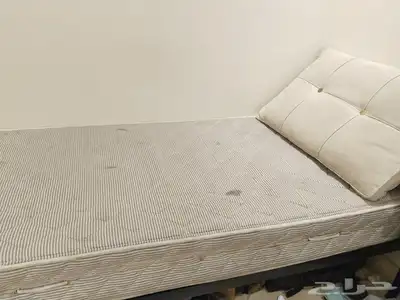 مراتب مستخدم نظيف 5