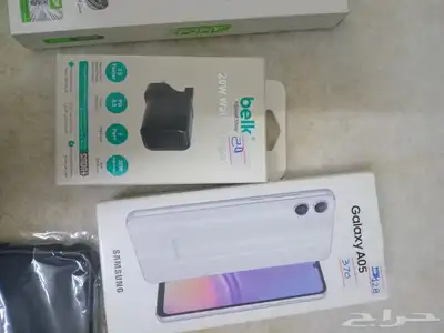 جوال جديد 0