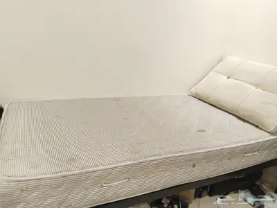مراتب مستخدم نظيف 2