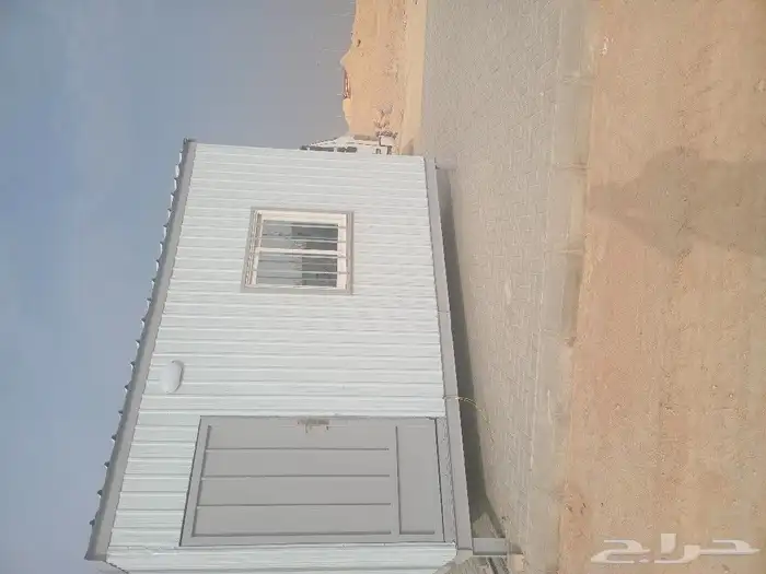 عراف بركس جديد ومستعمل البيع 0