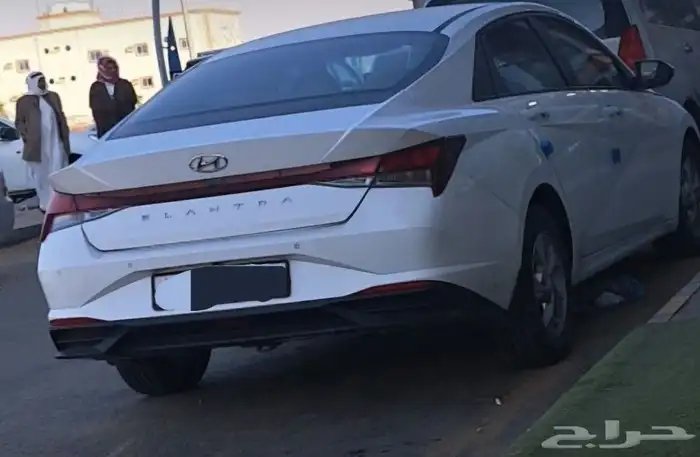 كداد من شروره 0