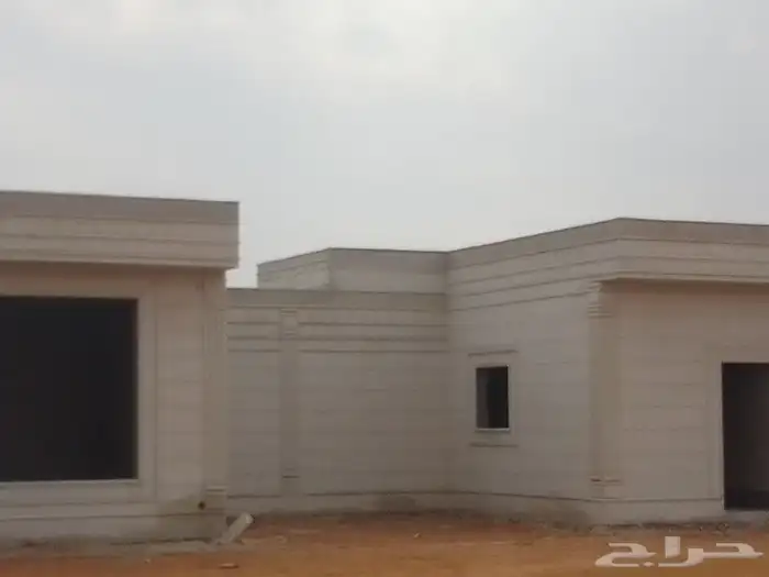 ديكورات خارجيه 0