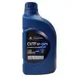 زيت جربكس cvt علب 4 0