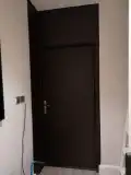 عزل أبواب عزل بيبان عزل جدران عزل نوافذ عزل الباب 5