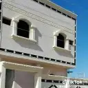 لياسه ملونه بديل الحجرالطبيعي 5