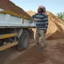 جميع انواع الرمل بسعر منافس 1