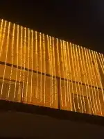 تاجير فرش وعقود لمبات 4