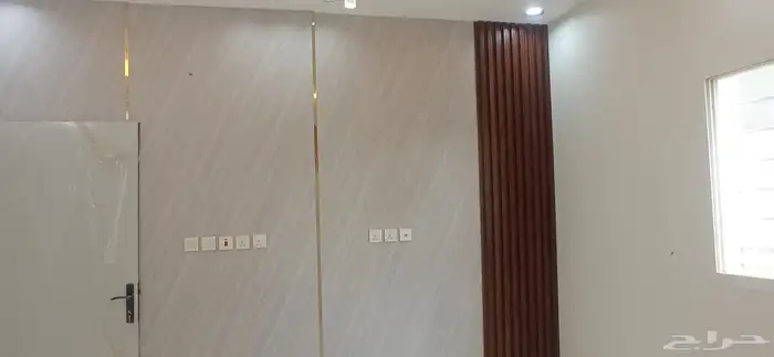 جبسيات ابو عريش وضواحيها 28