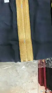 مشلح بشت مشالح بشوت 8