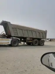 شيول وقلاب للاجار 7