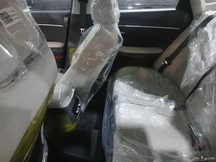 سوناتا سمارت2025 2