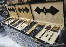 بشت مشلح بشوت مشالح 12