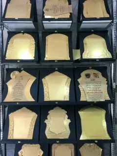 بشت مشلح بشوت مشالح 36