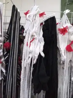 جلال ابل وجميع اكسسوارات الابل بالجملة 8