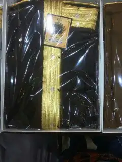مشلح بشت مشالح بشوت 2