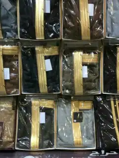 بشت مشلح بشوت مشالح 4