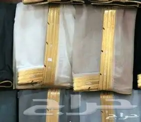 بشت مشلح بشوت مشالح 5