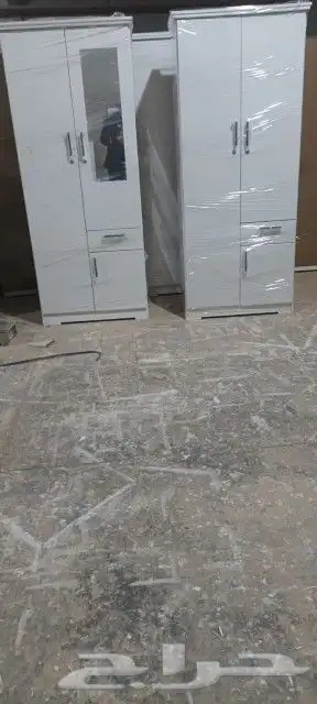 دولاب ملابس نفر 5