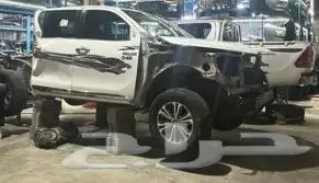 هيلكس غمارتين 23 0