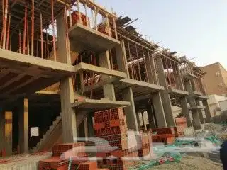 جده وظواحيها 10