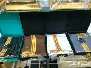 مشلح بشت مشالح بشوت 4